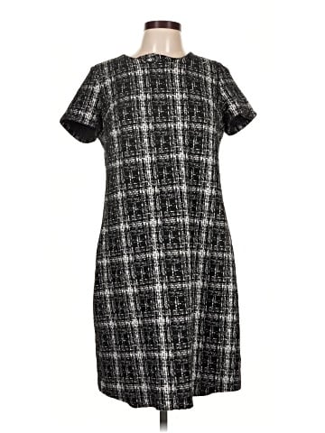 Calvin Klein Casual Dress (view 1)