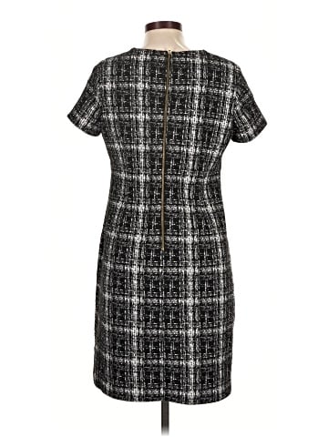 Calvin Klein Casual Dress (view 2)