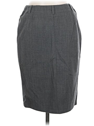 Lauren by Ralph Lauren Formal Skirt (view 2)