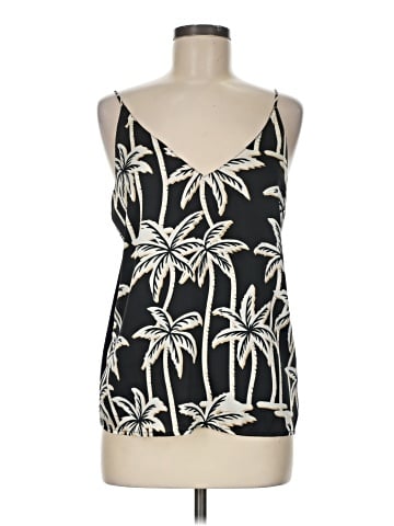 Scotch & Soda Sleeveless Top (view 1)