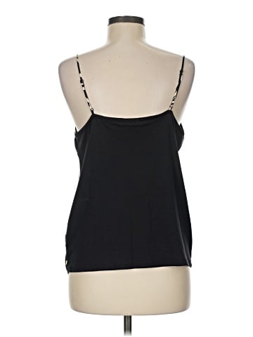 Scotch & Soda Sleeveless Top (view 2)