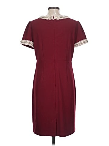 Betsey Johnson Casual Dress (view 2)