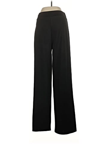 Zara W&B Collection Track Pants (view 2)