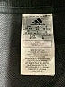 Adidas Black Sweatshirt Size XS - photo 7