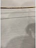 Ray-Ban Green Sunglasses One size - photo 3