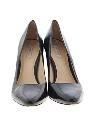 Cole Haan Heels (view 2)