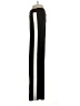 Zara W&B Collection Color Block Black Track Pants Size S - photo 5