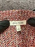 Ella Moss Marled Pink Burgundy Sweater Vest Size S - photo 7