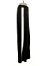 Zara W&B Collection Color Block Black Track Pants Size S - photo 4