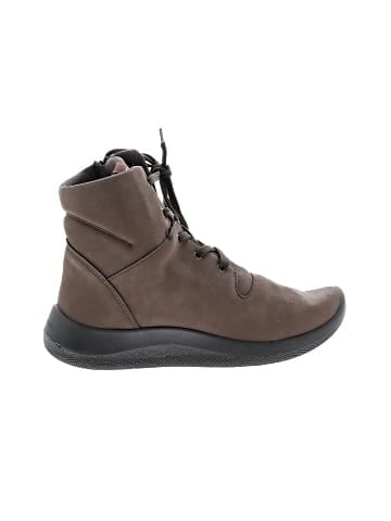 Arcopedico Ankle Boots (view 1)