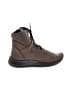 Arcopedico Brown Ankle Boots Size EU 40 - photo 1
