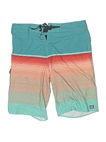 Billabong Board Shorts (view 1)