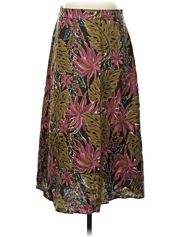 Madewell Casual Skirt (view 1)