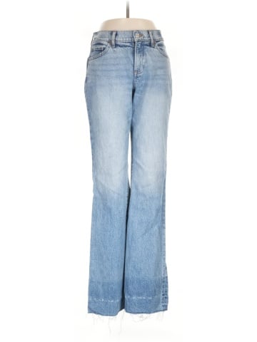 Express Jeans (view 1)