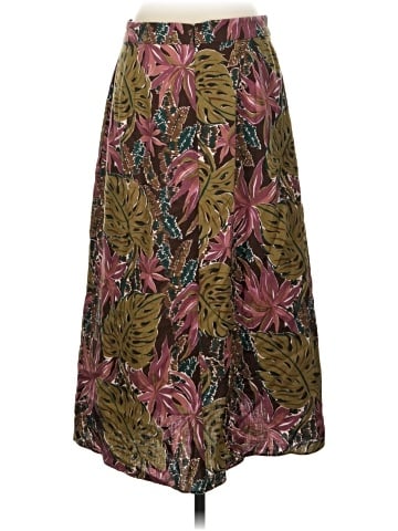 Madewell Casual Skirt (view 2)