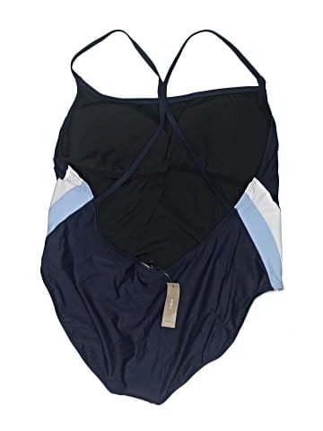 J.Crew One Piece Swimsuit (view 2)