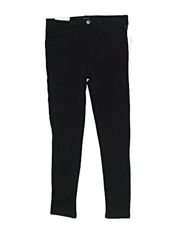 Joe's Jeans Active Pants (view 1)