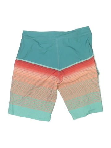 Billabong Board Shorts (view 2)
