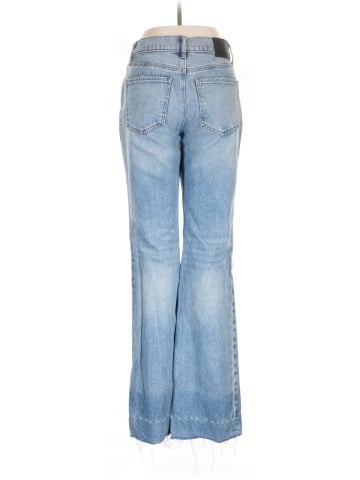 Express Jeans (view 2)