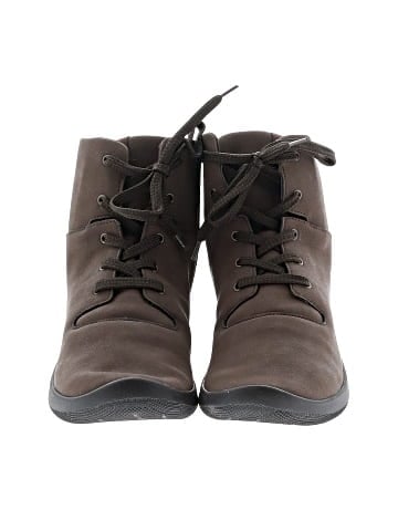 Arcopedico Ankle Boots (view 2)