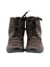 Arcopedico Brown Ankle Boots Size EU 40 - photo 2