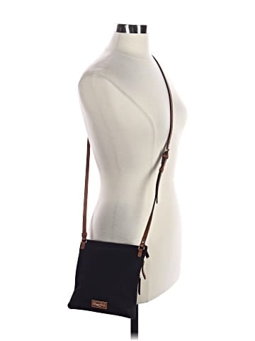 Dooney & Bourke Crossbody Bag (view 2)