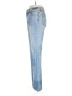 Express Blue Jeans Size 6L - photo 5