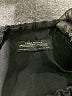 Zara Black Casual Dress Size S - photo 7