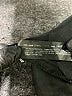 Zara Black Casual Dress Size S - photo 8