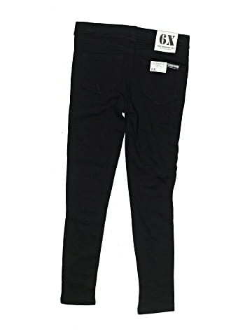 Joe's Jeans Active Pants (view 2)