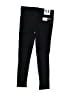 Joe's Jeans 100% Cotton Black Active Pants Size 6X - photo 2
