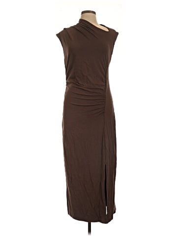 Scotch & Soda Casual Dress (view 1)