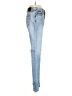 Express Blue Jeans Size 6L - photo 4