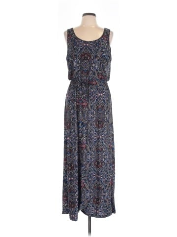 Exist Casual Dress (view 1)
