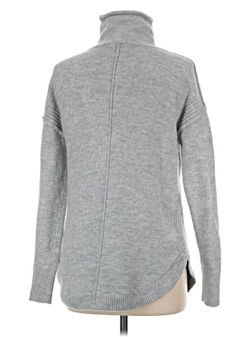 Gap Turtleneck Sweater (view 2)