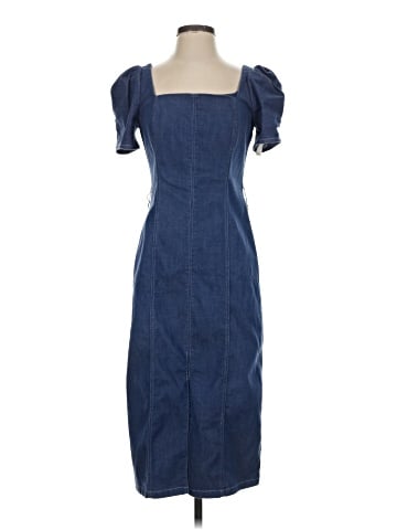 Shoshanna Casual Dress (view 1)