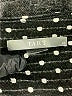 Tart Black Blazer Size 1X - photo 7