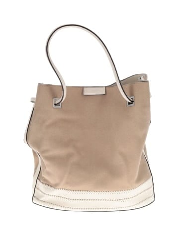 Calvin Klein Tote (view 1)