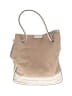 Calvin Klein Ivory Tote One size - photo 1