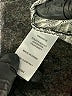 Tart Black Blazer Size 1X - photo 8