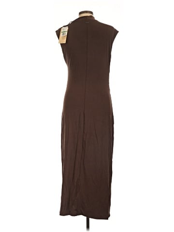 Scotch & Soda Casual Dress (view 2)