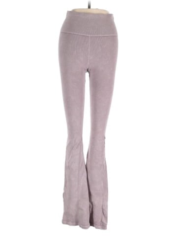Forever 21 Casual Pants (view 1)