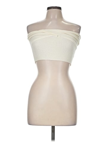 American Eagle Outfitters Tube Top (view 1)