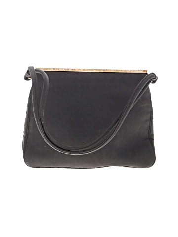 Koret Shoulder Bag (view 1)