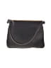 Koret Black Shoulder Bag One size - photo 1