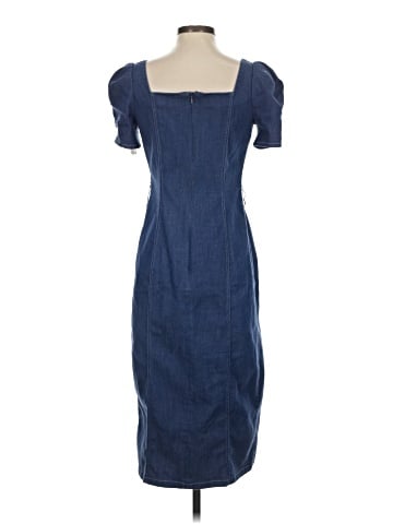 Shoshanna Casual Dress (view 2)
