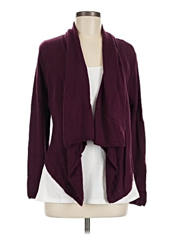 W by Worth Cardigan (view 1)