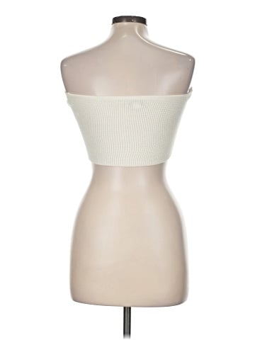 American Eagle Outfitters Tube Top (view 2)