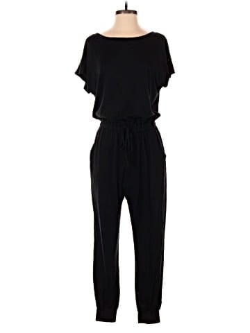 Prettygarden Jumpsuit (view 1)
