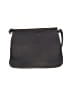 Koret Black Shoulder Bag One size - photo 3